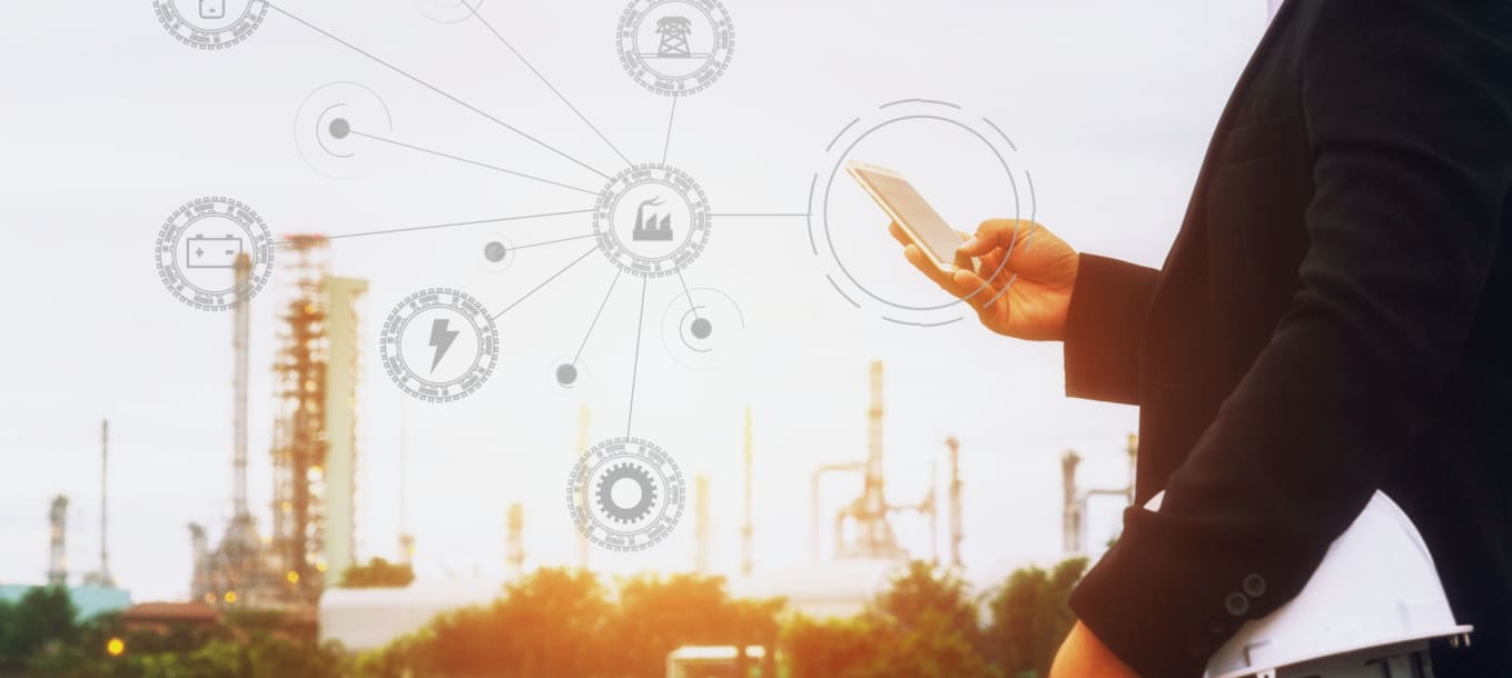 3 étapes pour combler le fossé de la digitalisation