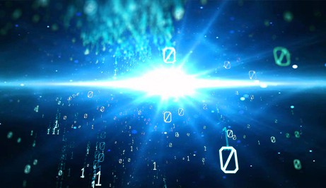 Big data