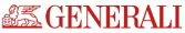Generali Logo