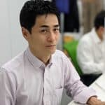 大野剛宏