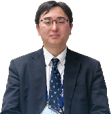 アグリビジネス部次長
