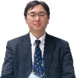 アグリビジネス部次長