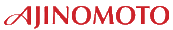 Ajinomoto Logo