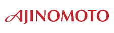 Ajinomoto Logo