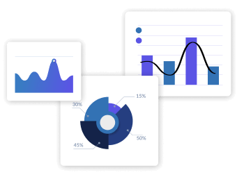Data Graphs