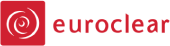 Euroclear Logo