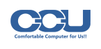 CCU Logo