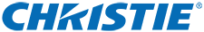 Christie Logo