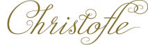Christofle Logo