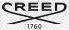 Creed logo