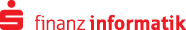 Logo Finanzinformatik
