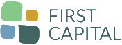 First Capital Logo