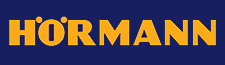 Hörmann Logo