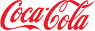 Coca Cola Logo