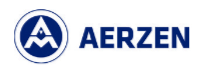 Aerzen Logo