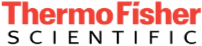 ThermoFisher Logo