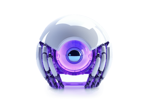 AI Robot