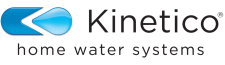 Kinetico Logo