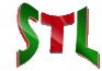 STL Logo