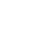 Magic Software