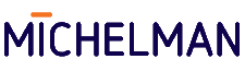 Michelman Logo