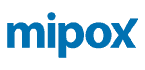 mipox