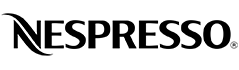 Nespresso Logo