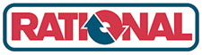 Rational Logo