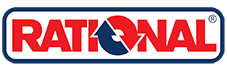 Rational Logo