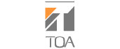 TOA