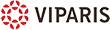 Logo Viparis
