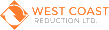 West Coast Reduction Logo
